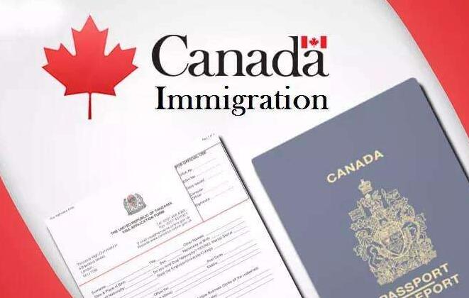 加拿大BC省雇主擔保移民項目